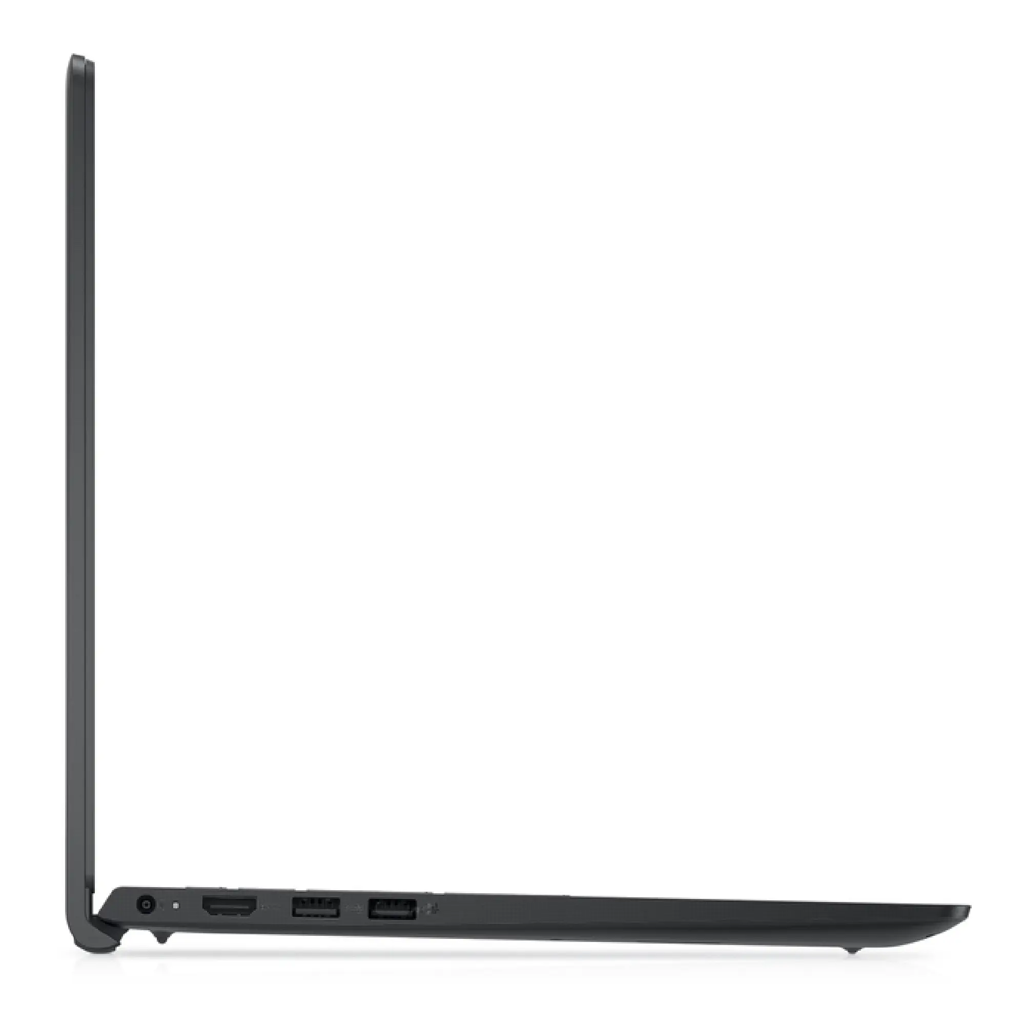 Купить Ноутбук Dell Vostro 3520 (N3003PVNB3520UA_UBU) - фото 7