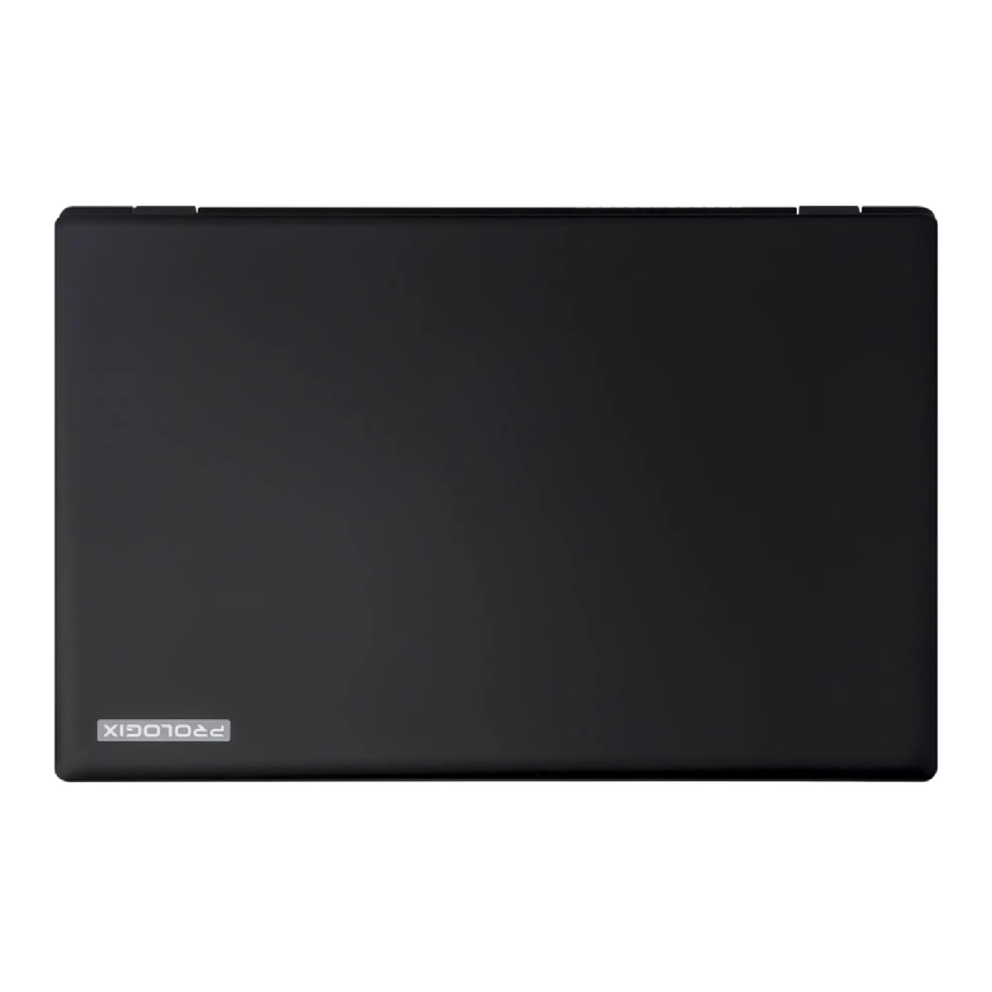 Купить Ноутбук Prologix M15-710 (PN15E01.CN48S2NU.016) - фото 3