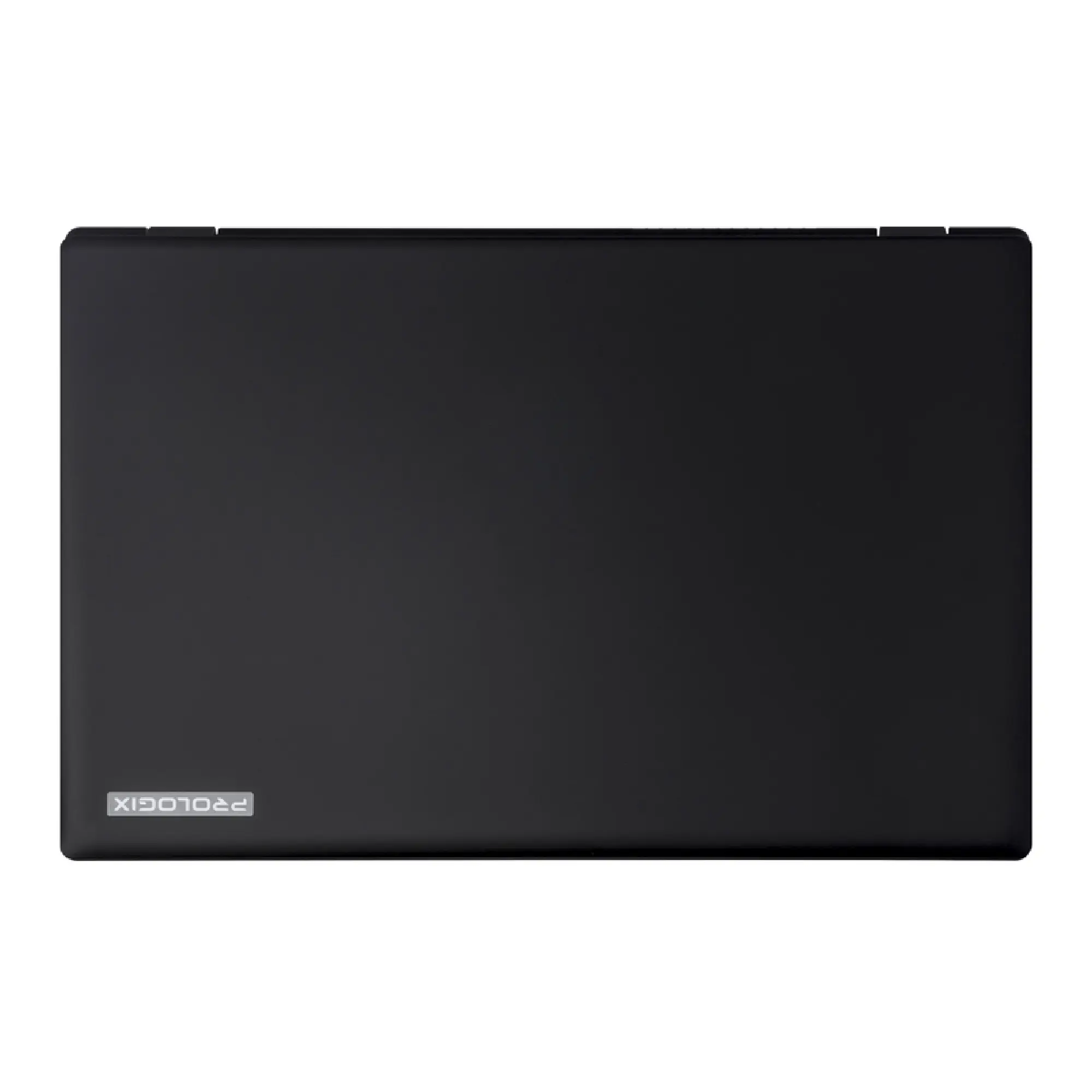 Купить Ноутбук Prologix M15-710 (PN15E01.CN48S2NU.016) - фото 3