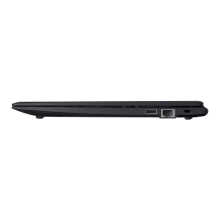 Купить Ноутбук Prologix M15-710 (PN15E01.CN48S2NU.016) - фото 4