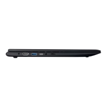 Купить Ноутбук Prologix M15-710 (PN15E01.CN48S2NU.016) - фото 5