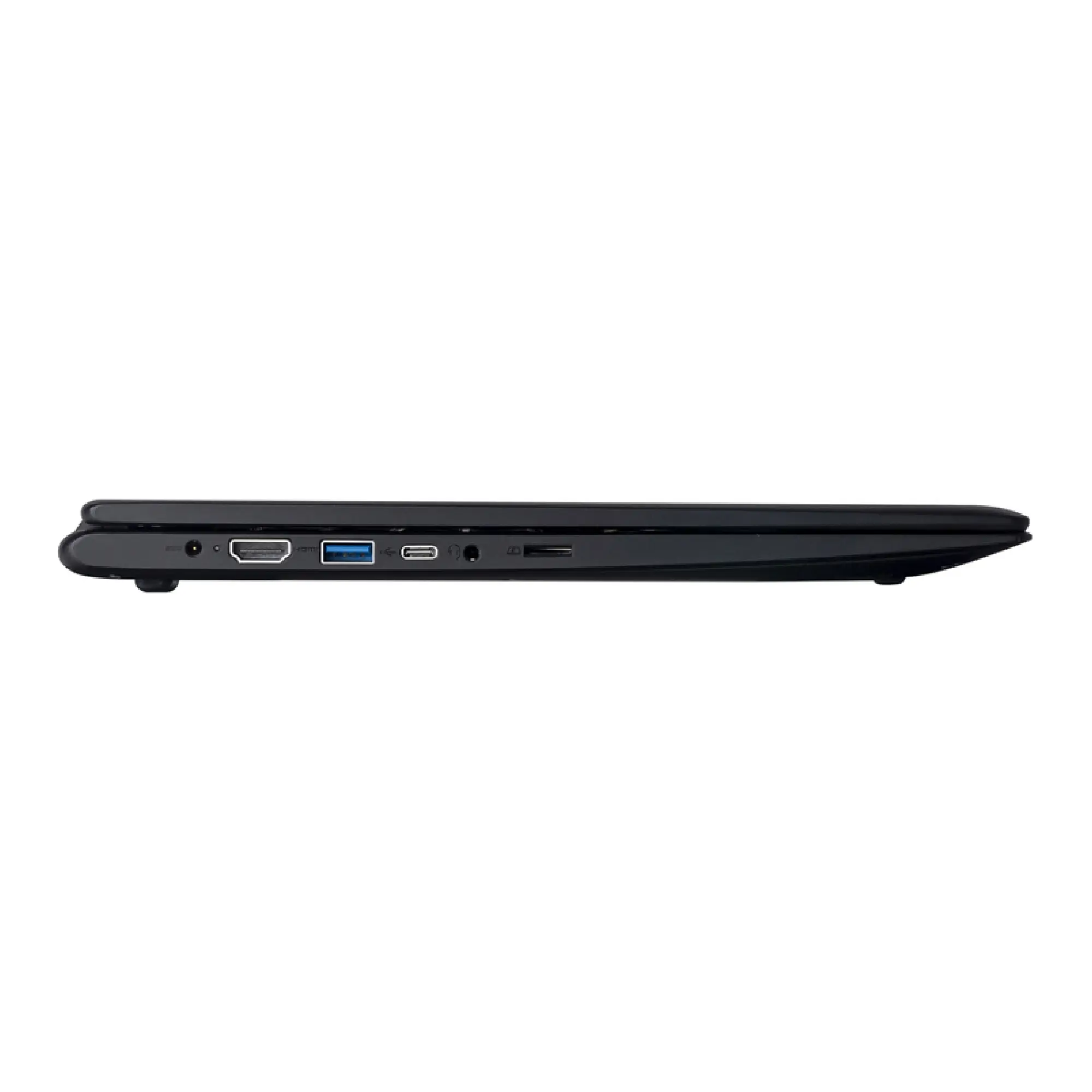 Купить Ноутбук Prologix M15-710 (PN15E01.CN48S2NU.016) - фото 5