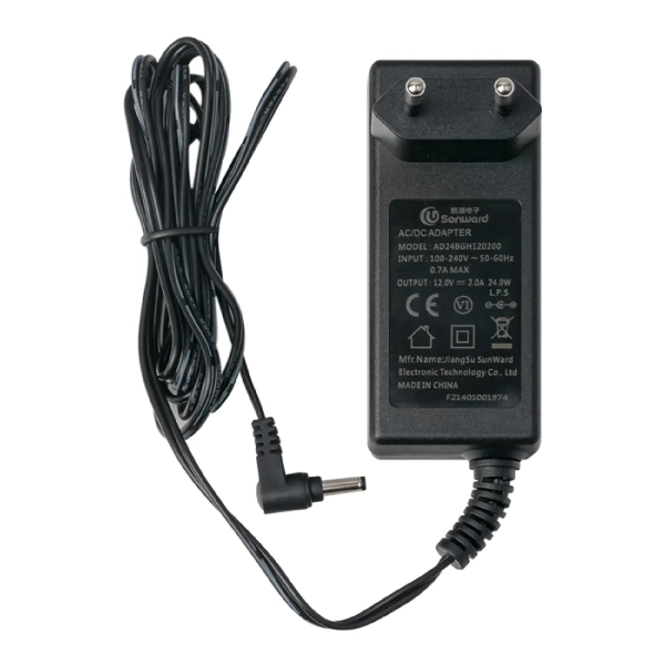 Купить Ноутбук Prologix M15-710 (PN15E01.CN48S2NU.016) - фото 6
