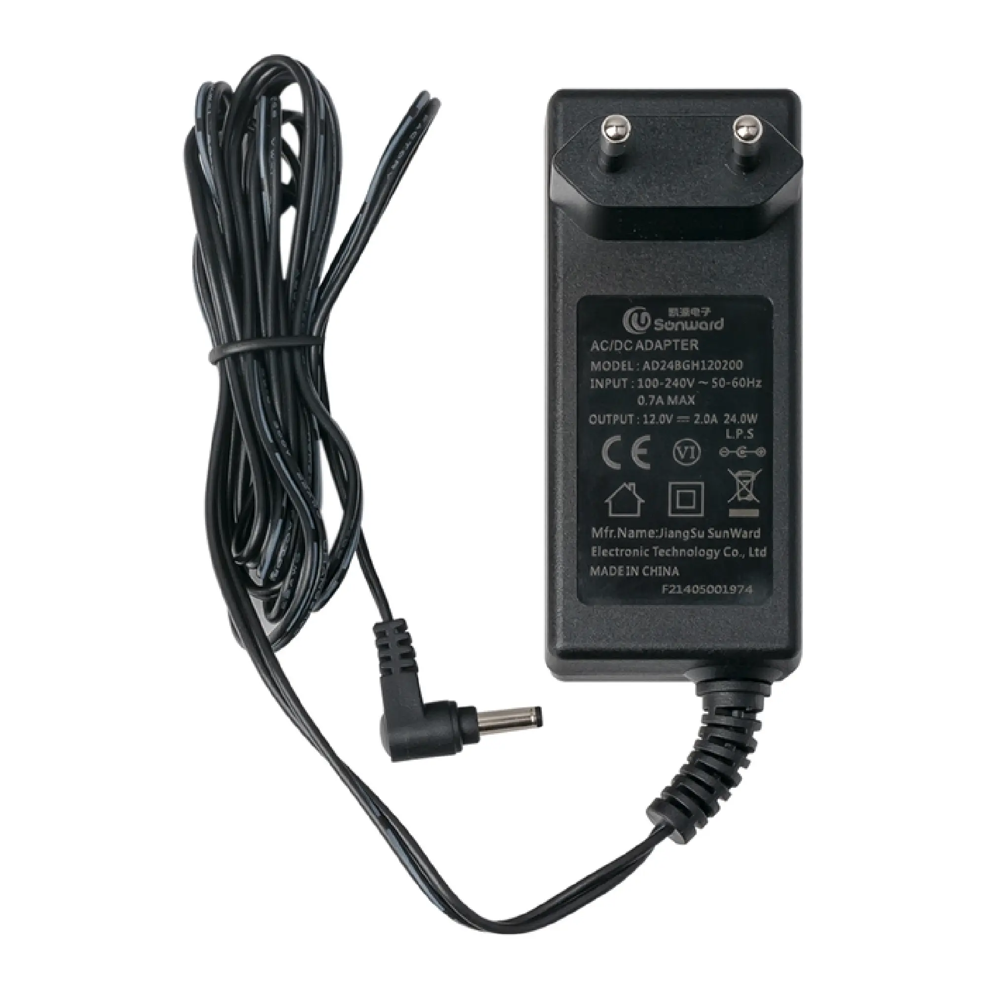 Купить Ноутбук Prologix M15-710 (PN15E01.CN48S2NU.016) - фото 6
