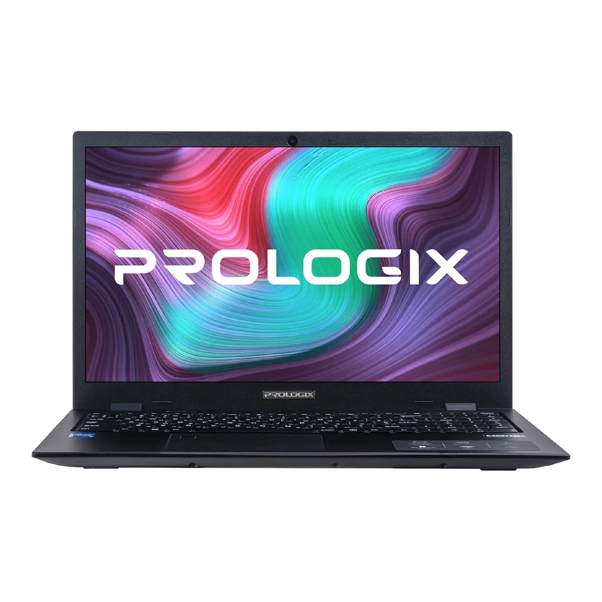 Купить Ноутбук Prologix M15-722 (PLN15.I512.16.S3.N.169) - фото 1