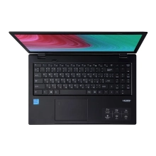 Купить Ноутбук Prologix M15-722 (PLN15.I512.16.S3.N.169) - фото 2