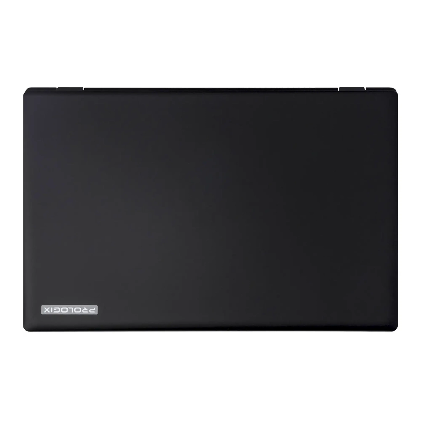 Купить Ноутбук Prologix M15-722 (PLN15.I512.16.S3.N.169) - фото 3
