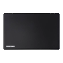 Купить Ноутбук Prologix M15-722 (PLN15.I512.16.S3.N.169) - фото 3