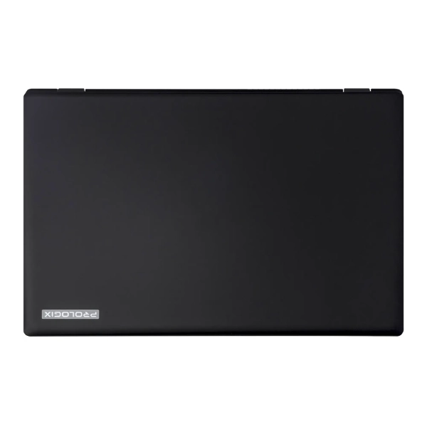 Купить Ноутбук Prologix M15-722 (PLN15.I512.16.S3.N.169) - фото 3