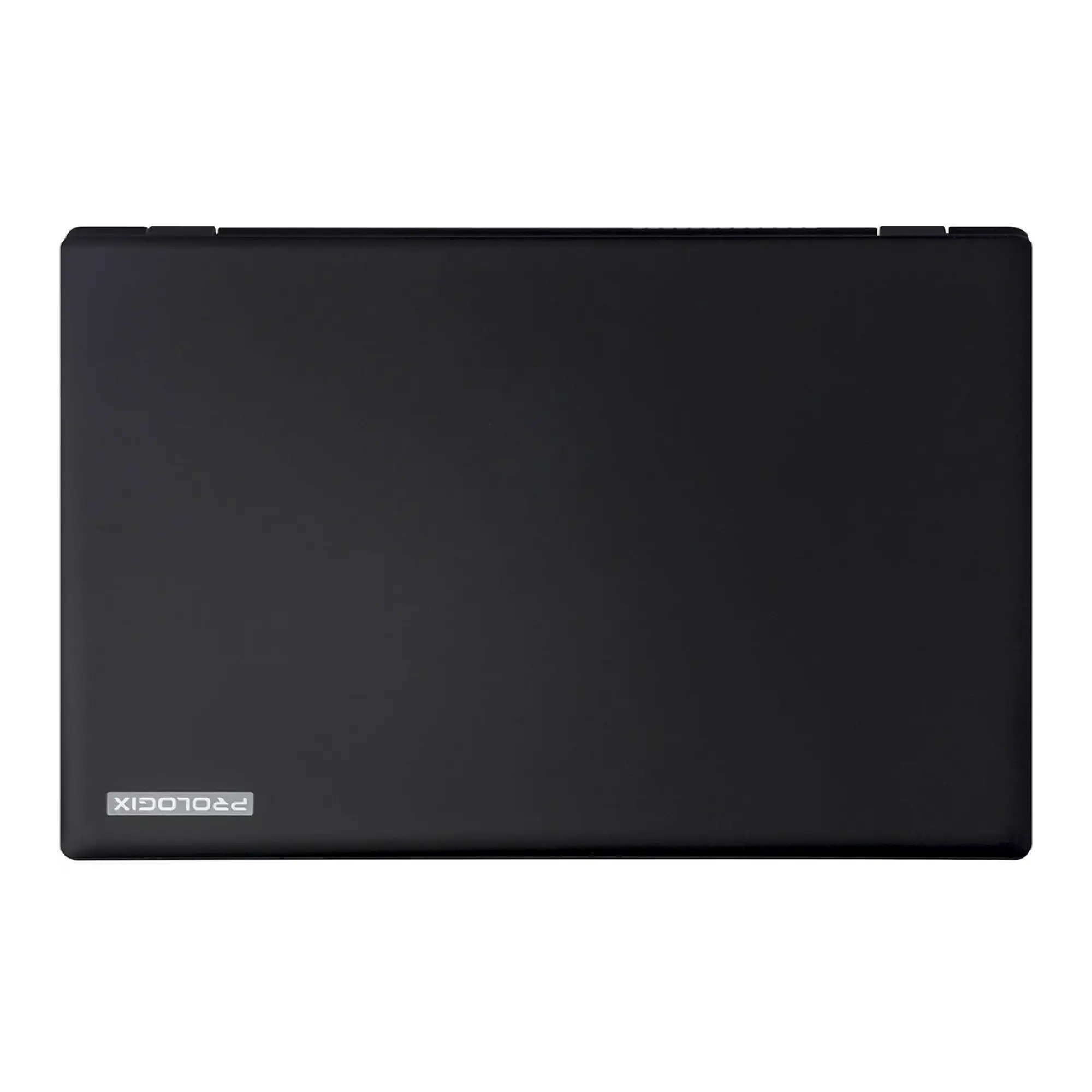 Купить Ноутбук Prologix M15-722 (PLN15.I512.16.S3.N.169) - фото 3