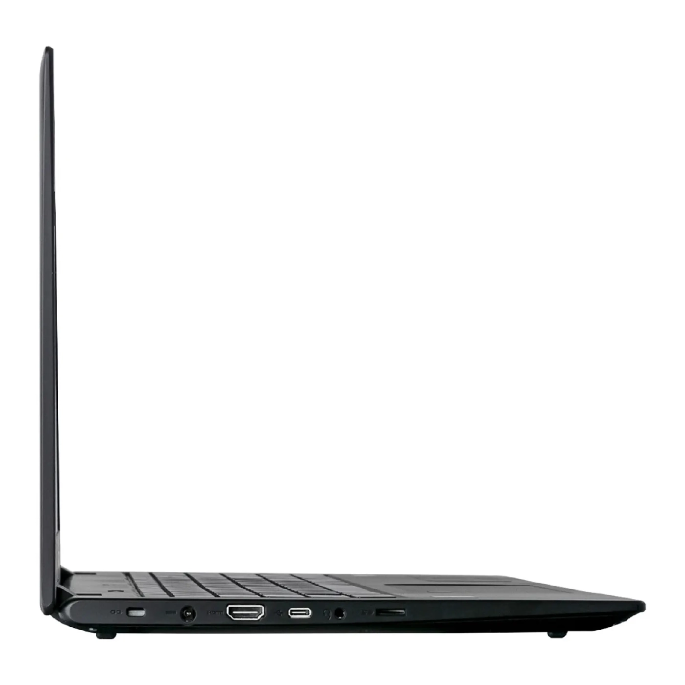 Купить Ноутбук Prologix M15-722 (PLN15.I512.16.S3.N.169) - фото 4