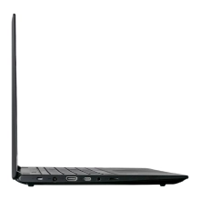 Купить Ноутбук Prologix M15-722 (PLN15.I512.16.S3.N.169) - фото 4