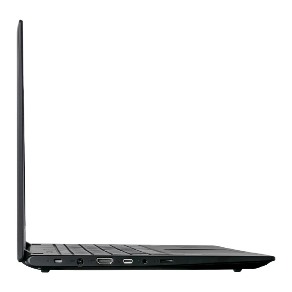 Купить Ноутбук Prologix M15-722 (PLN15.I512.16.S3.N.169) - фото 4