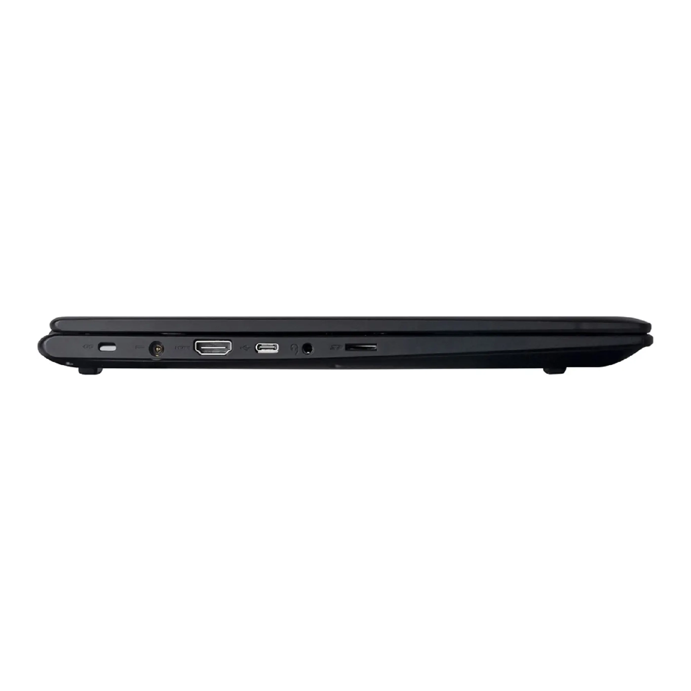 Купить Ноутбук Prologix M15-722 (PLN15.I512.16.S3.N.169) - фото 6