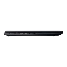 Купить Ноутбук Prologix M15-722 (PLN15.I512.16.S3.N.169) - фото 6