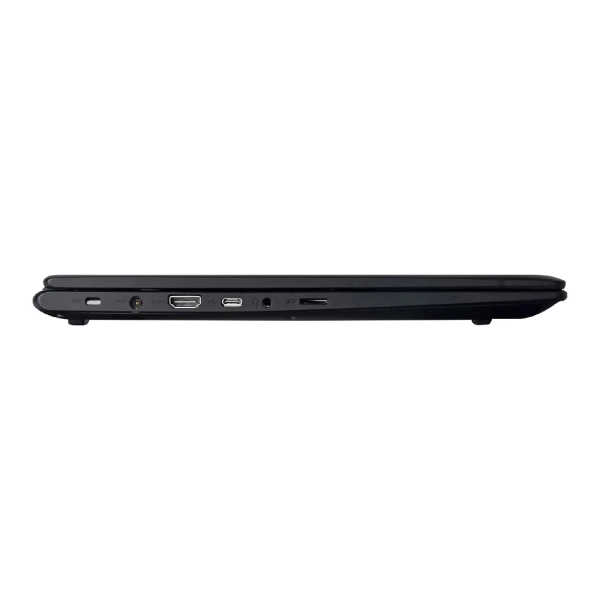 Купить Ноутбук Prologix M15-722 (PLN15.I512.16.S3.N.169) - фото 6