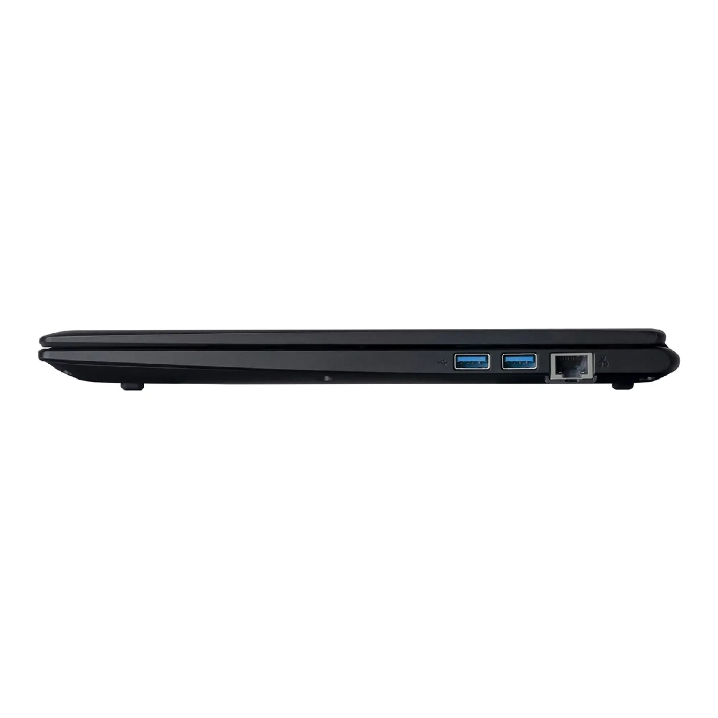 Купить Ноутбук Prologix M15-722 (PLN15.I512.8.S2.W11.150) - фото 5