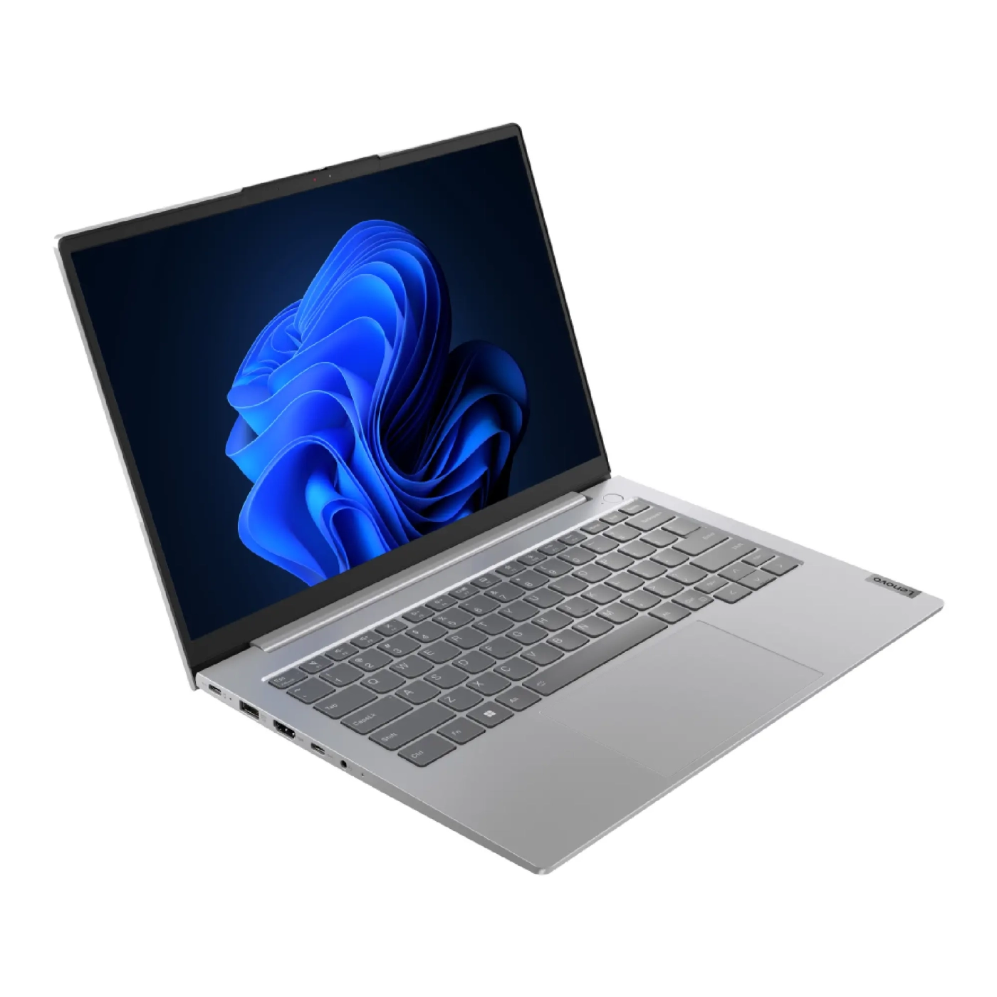 Купить Ноутбук Lenovo ThinkBook 14 G6 ABP (21KJ008NRA) - фото 2