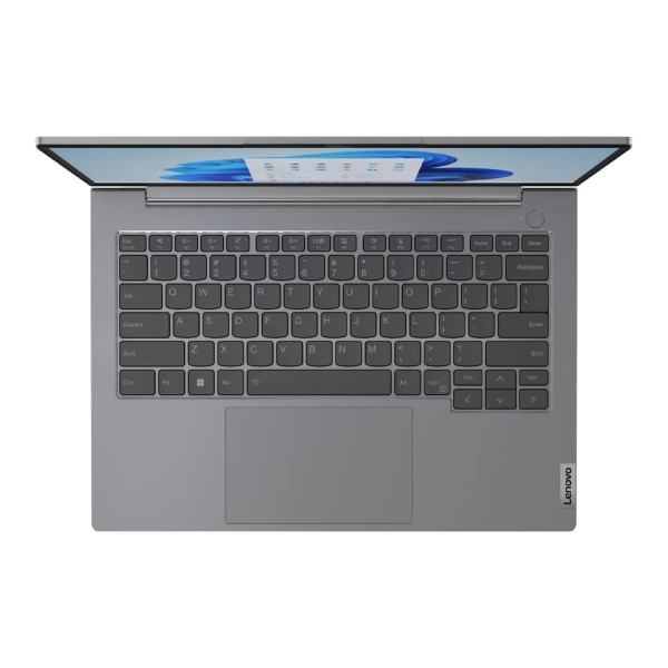 Купить Ноутбук Lenovo ThinkBook 14 G6 ABP (21KJ008NRA) - фото 3