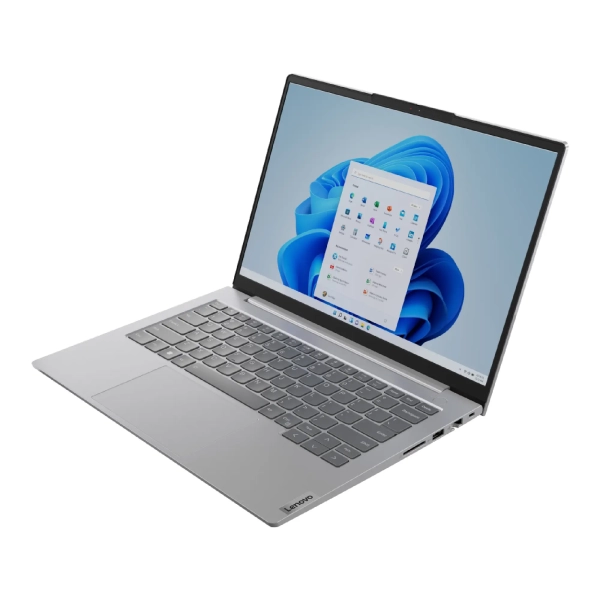 Купить Ноутбук Lenovo ThinkBook 14 G6 ABP (21KJ008NRA) - фото 4