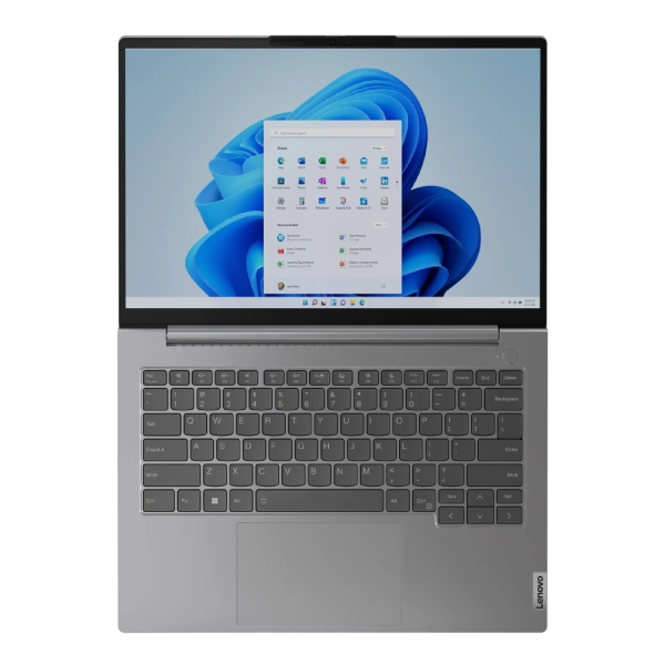 Купить Ноутбук Lenovo ThinkBook 14 G6 ABP (21KJ008NRA) - фото 5