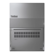Купить Ноутбук Lenovo ThinkBook 14 G6 ABP (21KJ008NRA) - фото 6