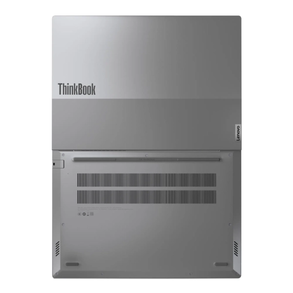 Купить Ноутбук Lenovo ThinkBook 14 G6 ABP (21KJ008NRA) - фото 6