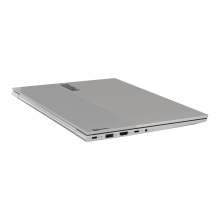 Купить Ноутбук Lenovo ThinkBook 14 G6 ABP (21KJ008NRA) - фото 7