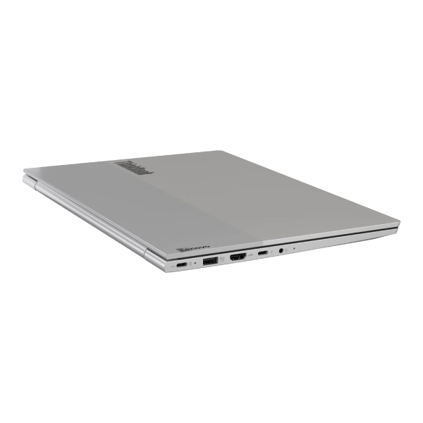 Купить Ноутбук Lenovo ThinkBook 14 G6 ABP (21KJ008NRA) - фото 7