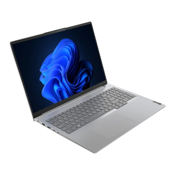 Купить Ноутбук Lenovo ThinkBook 16 G6 ABP (21KK0082RA) - фото 2