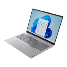 Купить Ноутбук Lenovo ThinkBook 16 G6 ABP (21KK0082RA) - фото 3