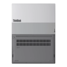 Купить Ноутбук Lenovo ThinkBook 16 G6 ABP (21KK0082RA) - фото 5