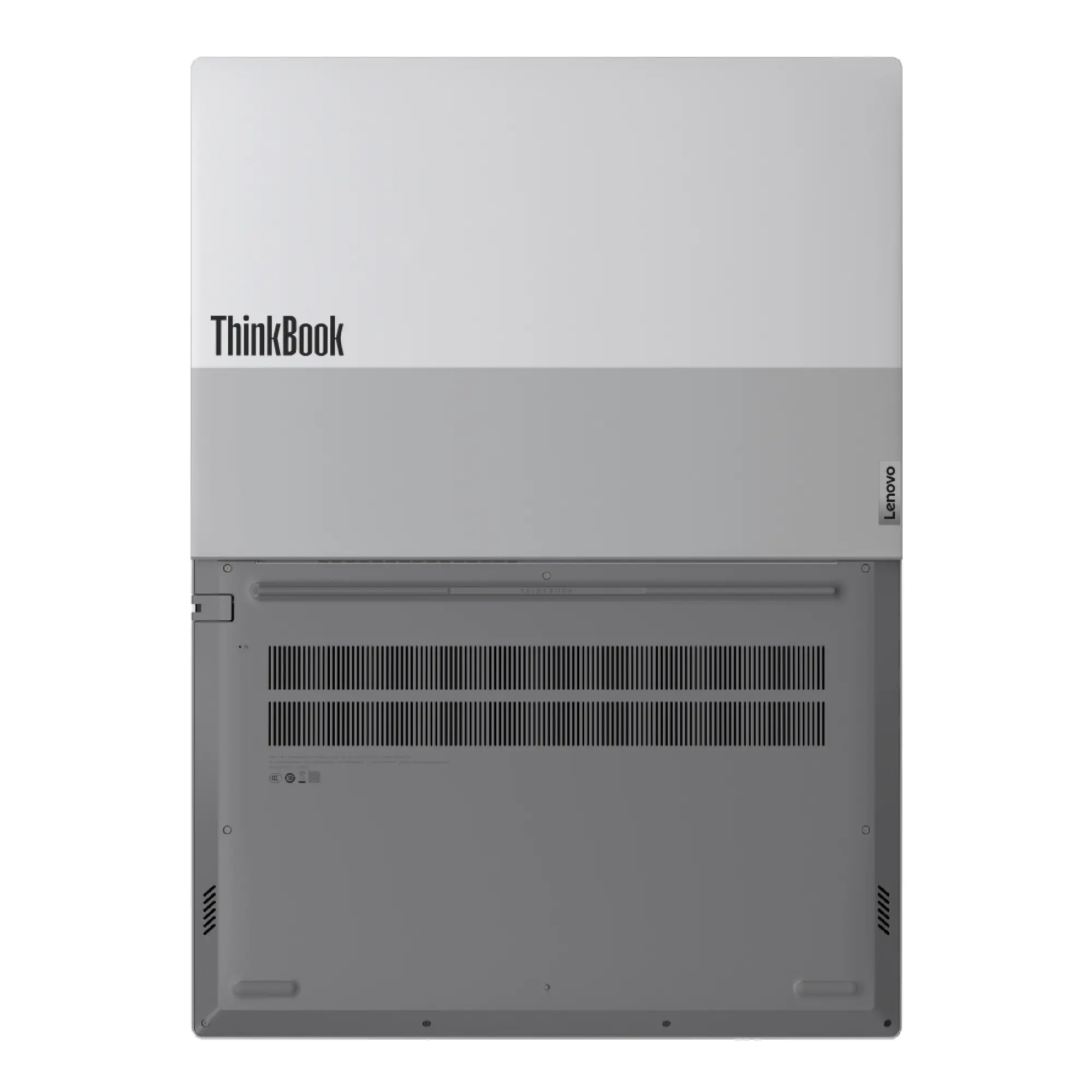 Купить Ноутбук Lenovo ThinkBook 16 G6 ABP (21KK0082RA) - фото 5