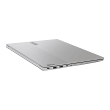 Купить Ноутбук Lenovo ThinkBook 16 G6 ABP (21KK0082RA) - фото 6