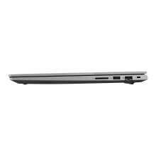 Купить Ноутбук Lenovo ThinkBook 16 G6 ABP (21KK0082RA) - фото 8