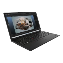 Купить Ноутбук Lenovo ThinkPad P16s Gen 3 (21KS0003RA) - фото 2