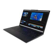 Купить Ноутбук Lenovo ThinkPad P16s Gen 3 (21KS0003RA) - фото 3