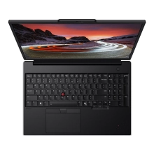 Купить Ноутбук Lenovo ThinkPad P16s Gen 3 (21KS0003RA) - фото 4
