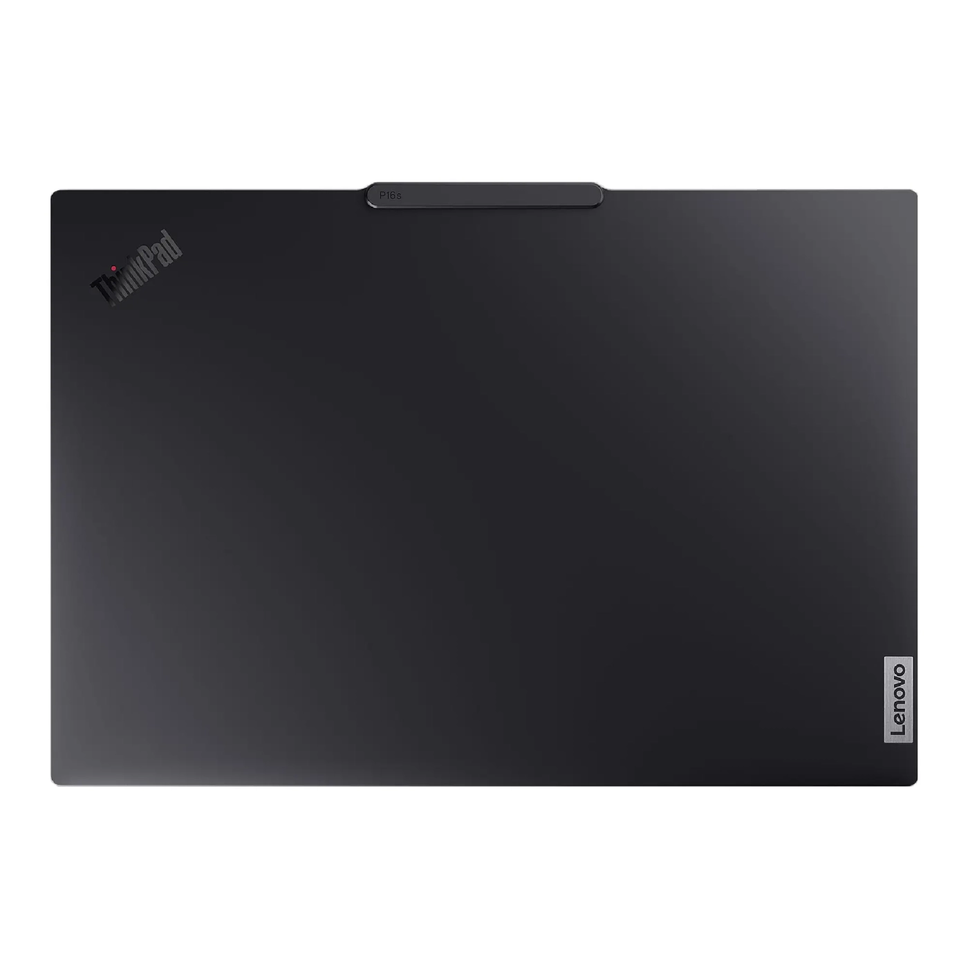 Купить Ноутбук Lenovo ThinkPad P16s Gen 3 (21KS0003RA) - фото 6