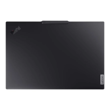 Купить Ноутбук Lenovo ThinkPad P16s Gen 3 (21KS0003RA) - фото 6