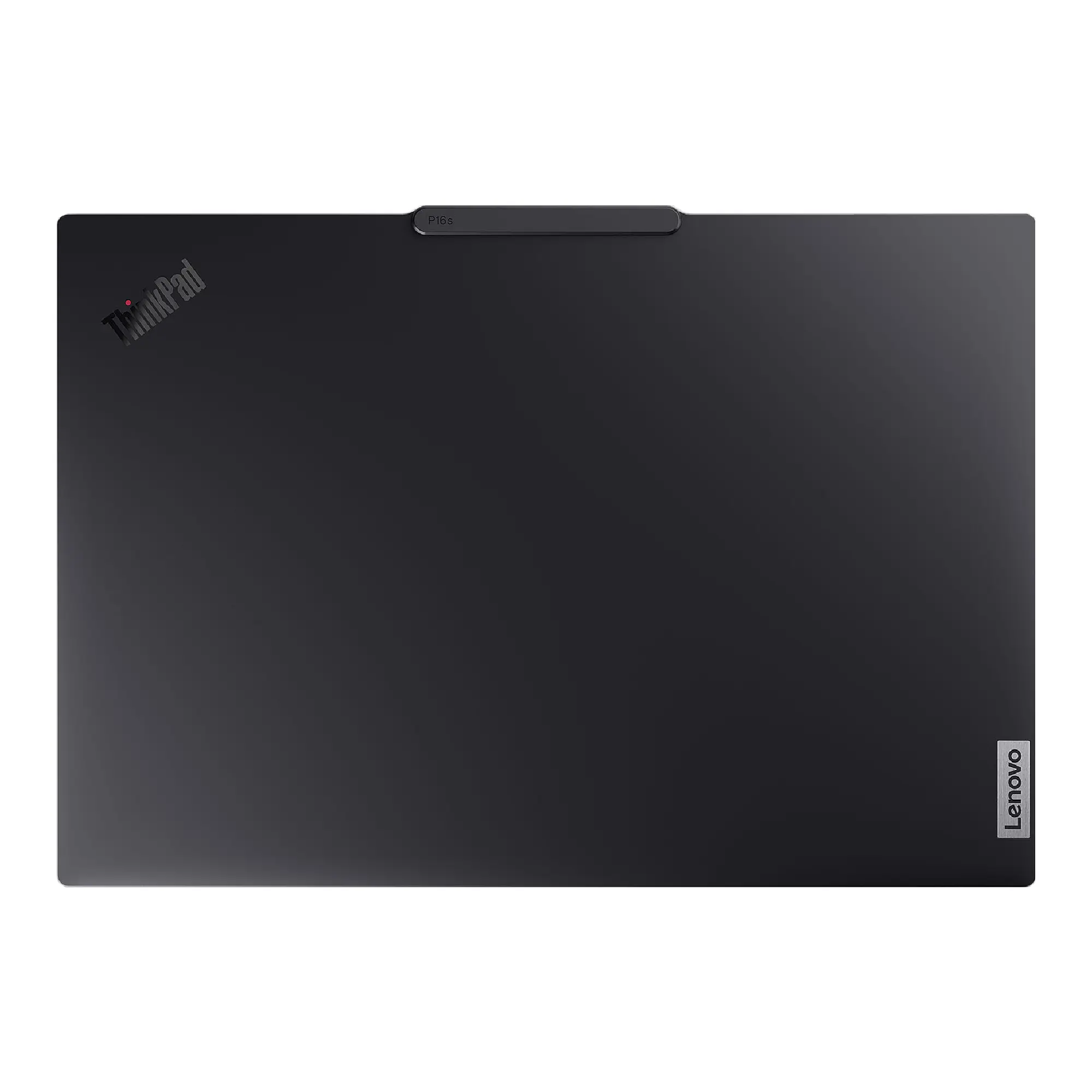 Купить Ноутбук Lenovo ThinkPad P16s Gen 3 (21KS0003RA) - фото 6