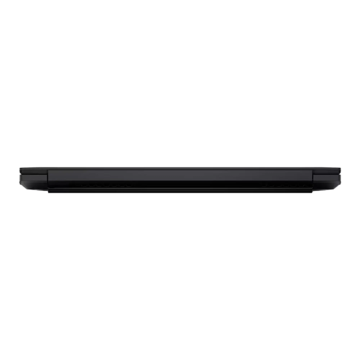 Купить Ноутбук Lenovo ThinkPad P16s Gen 3 (21KS0003RA) - фото 7