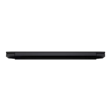 Купить Ноутбук Lenovo ThinkPad P16s Gen 3 (21KS0003RA) - фото 7