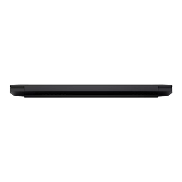 Купить Ноутбук Lenovo ThinkPad P16s Gen 3 (21KS0003RA) - фото 7