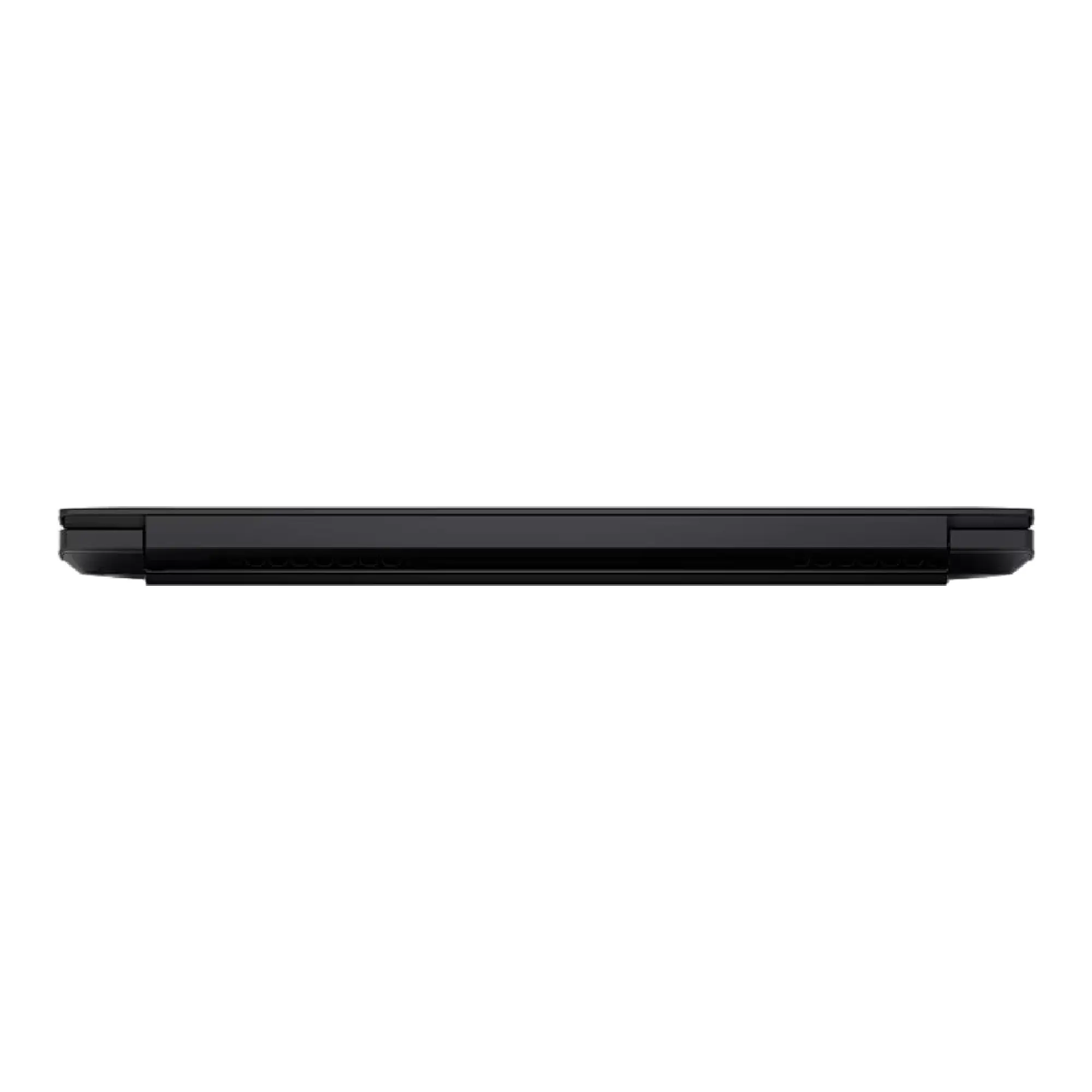 Купить Ноутбук Lenovo ThinkPad P16s Gen 3 (21KS0003RA) - фото 7