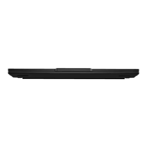 Купить Ноутбук Lenovo ThinkPad P16s Gen 3 (21KS0003RA) - фото 8