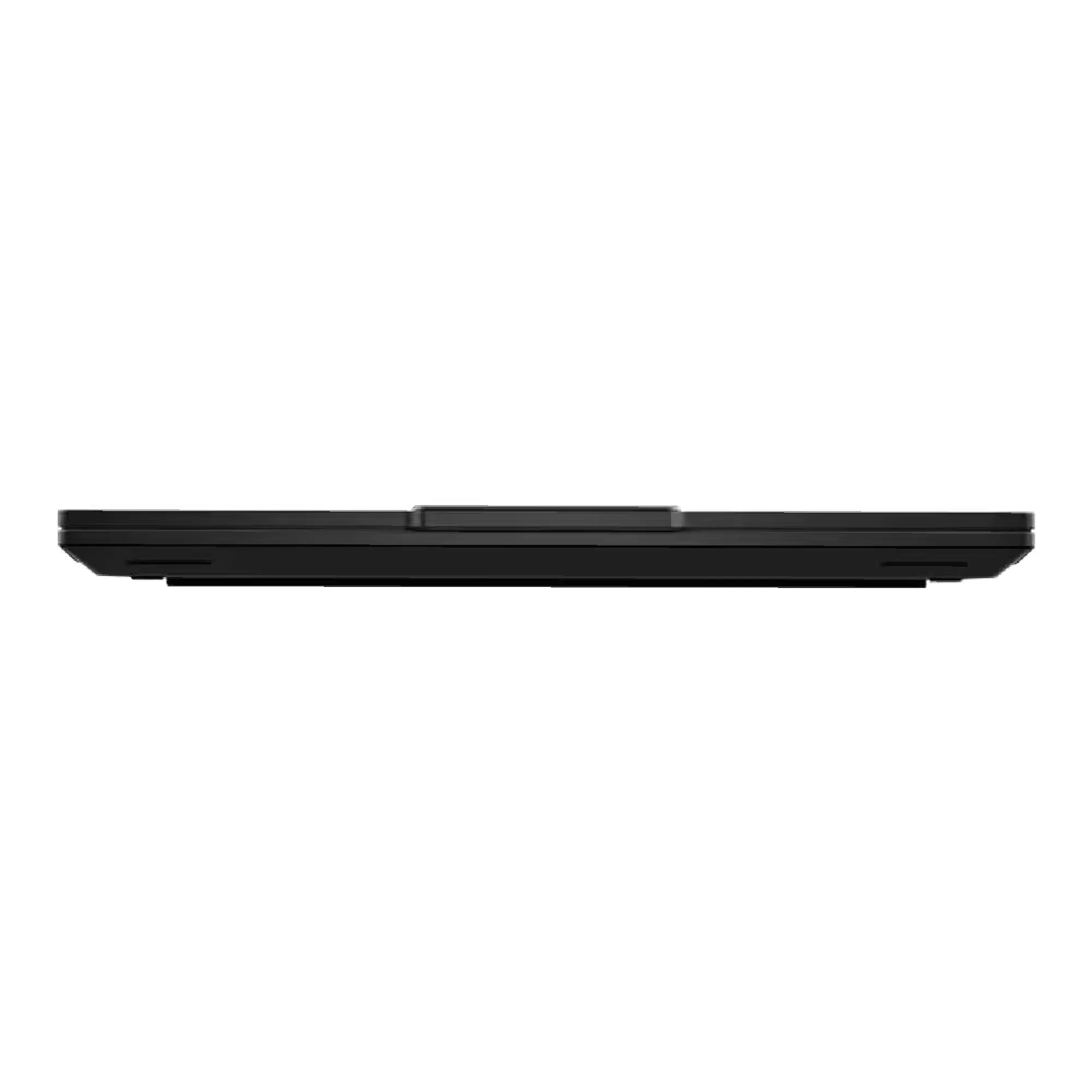 Купить Ноутбук Lenovo ThinkPad P16s Gen 3 (21KS0003RA) - фото 8