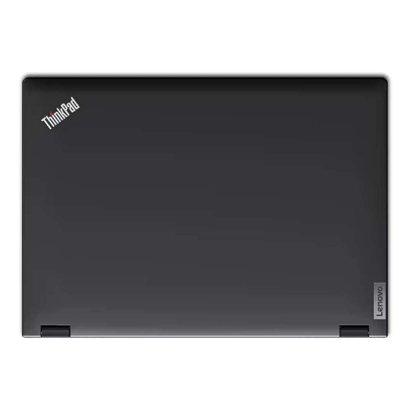 Купить Ноутбук Lenovo ThinkPad P16v G2 (21KYS09900) - фото 6