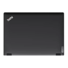Купить Ноутбук Lenovo ThinkPad P16v G2 (21KYS09900) - фото 6