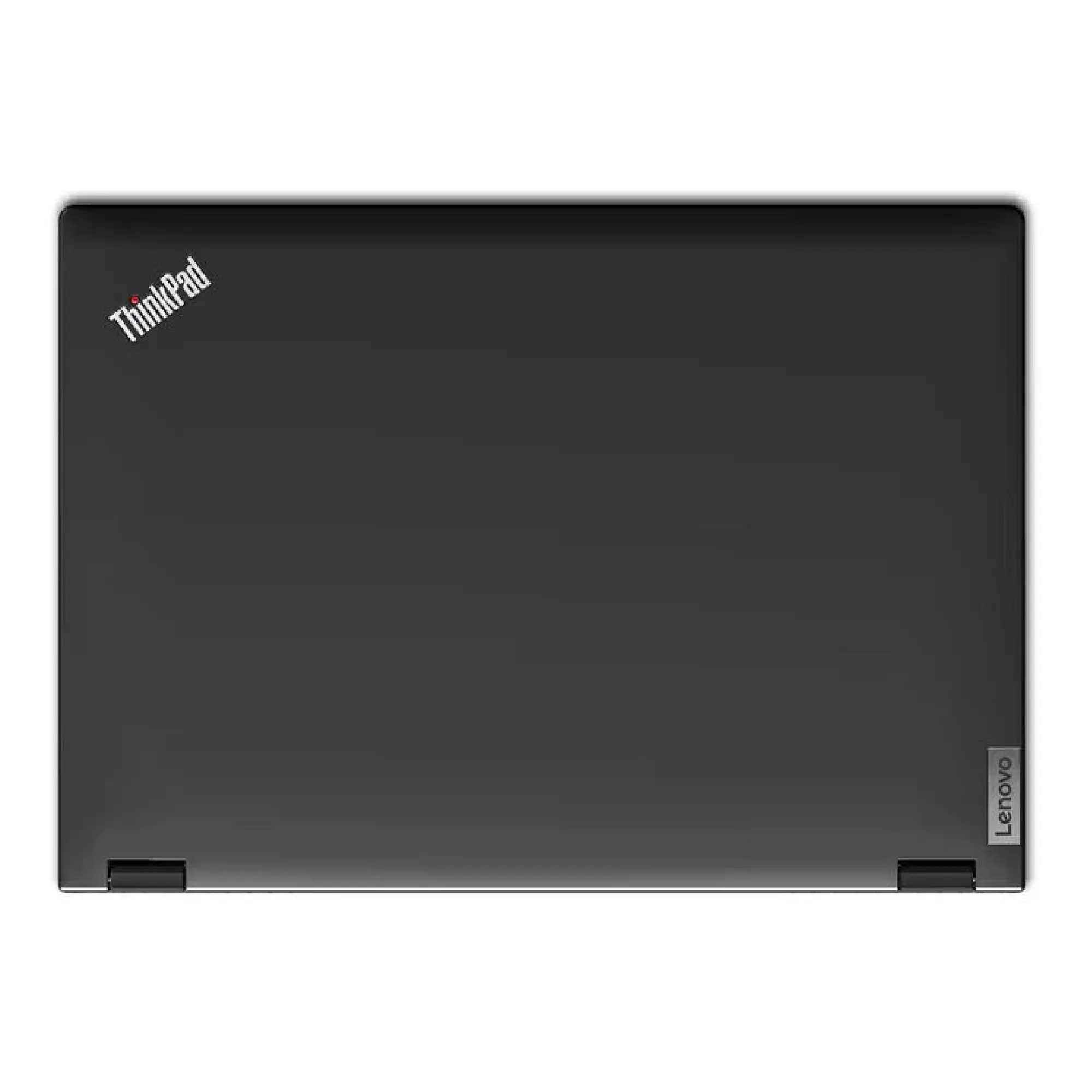 Купить Ноутбук Lenovo ThinkPad P16v G2 (21KYS09900) - фото 6
